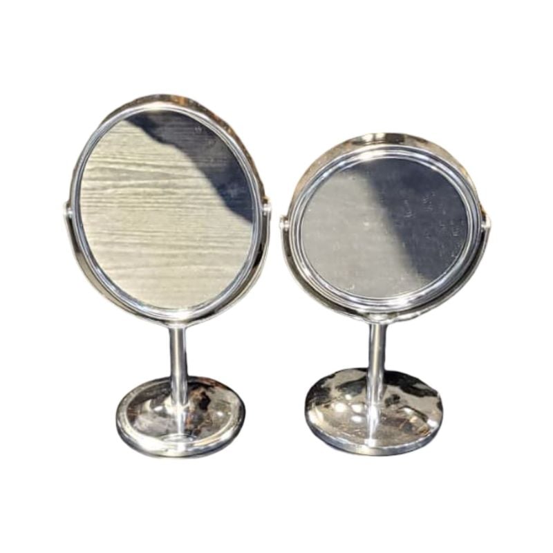 (TPM-027) Metal Mirror