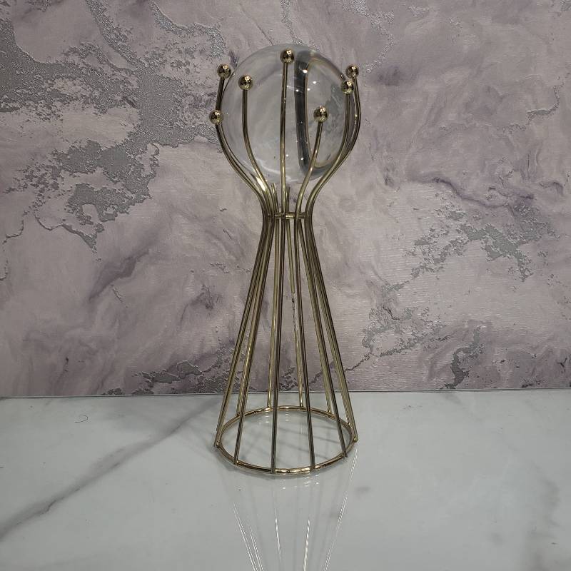 (TPM-047) Nordic Ball Décor M