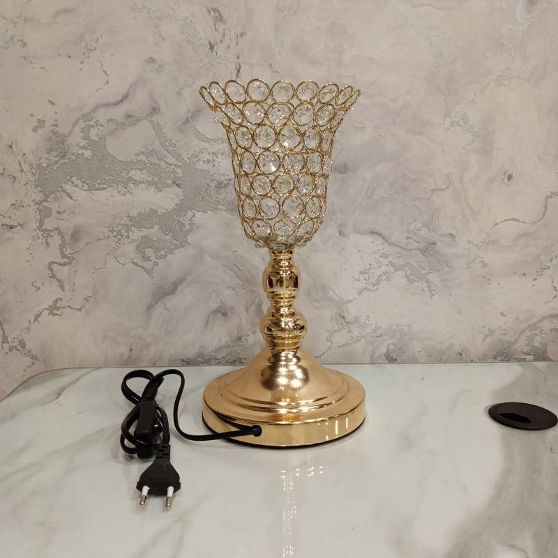(TPM-485) Lamp Style 4