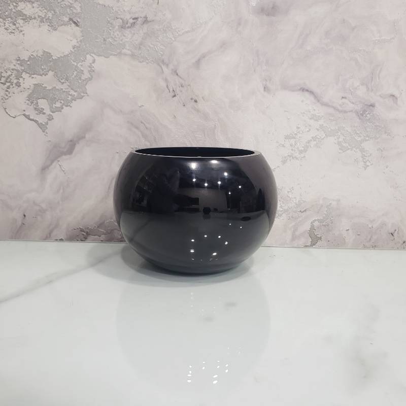 (TPM-072) Bowl L