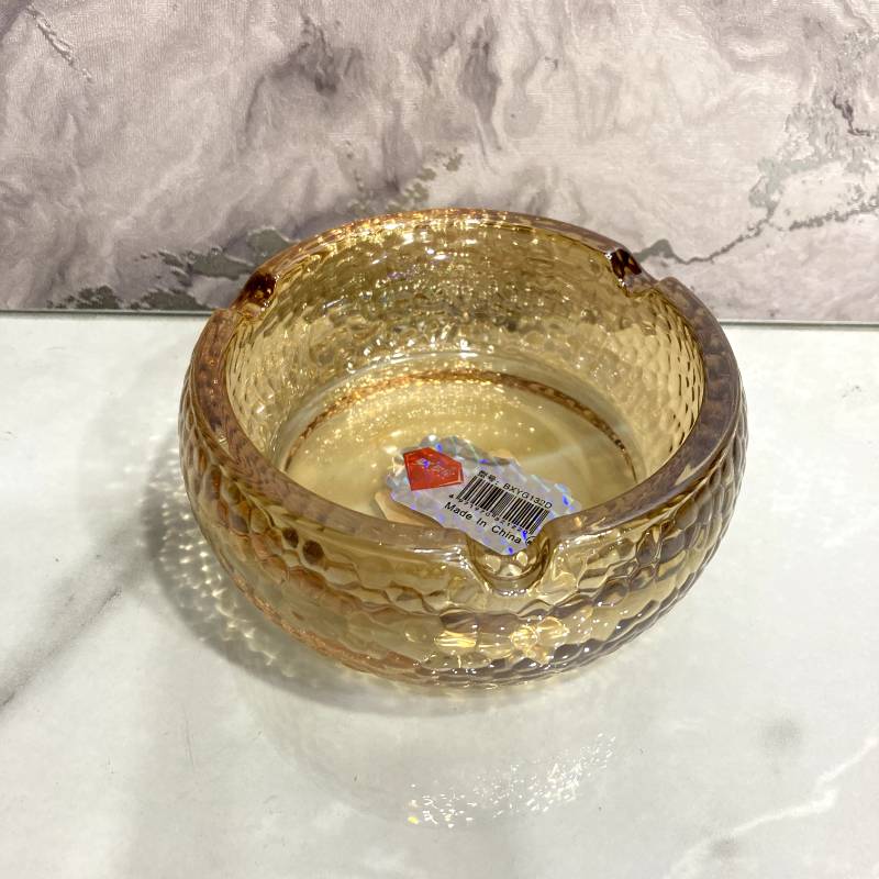(TPM-137) Ash Tray S