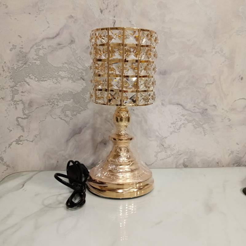 (TPM-486) Lamp Style 5