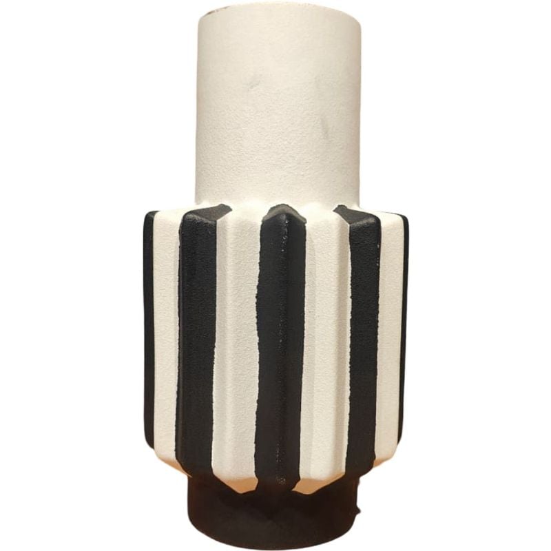 (TPM-2049) Vase Large Size 6