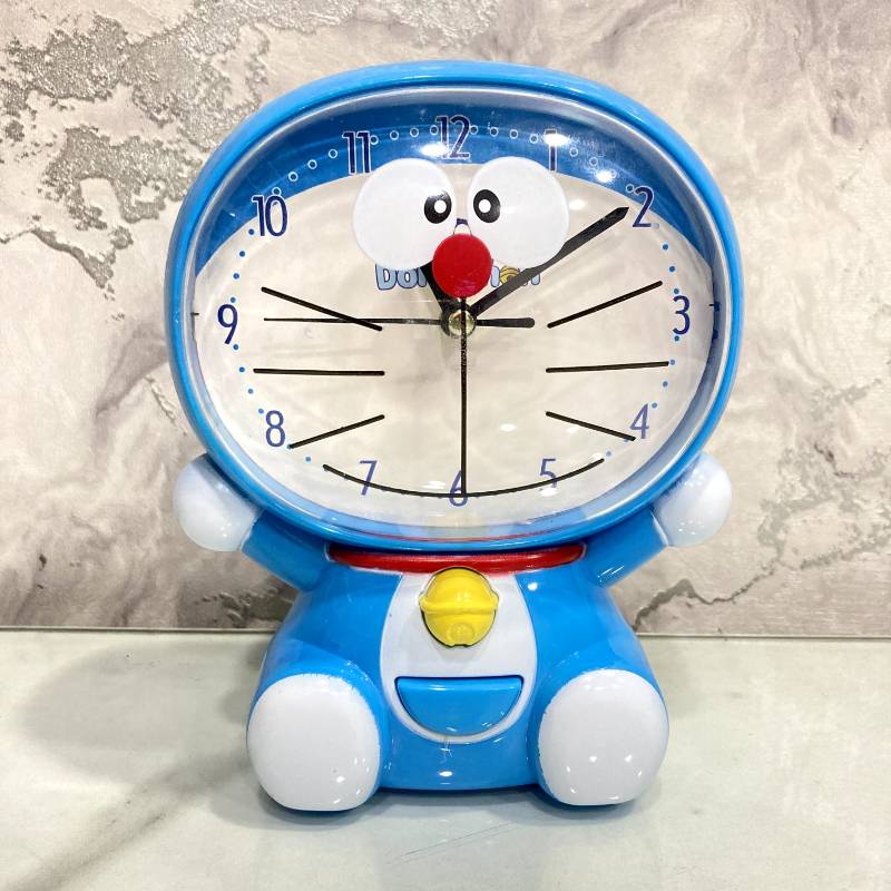 (TPM-180) Alarm Clock