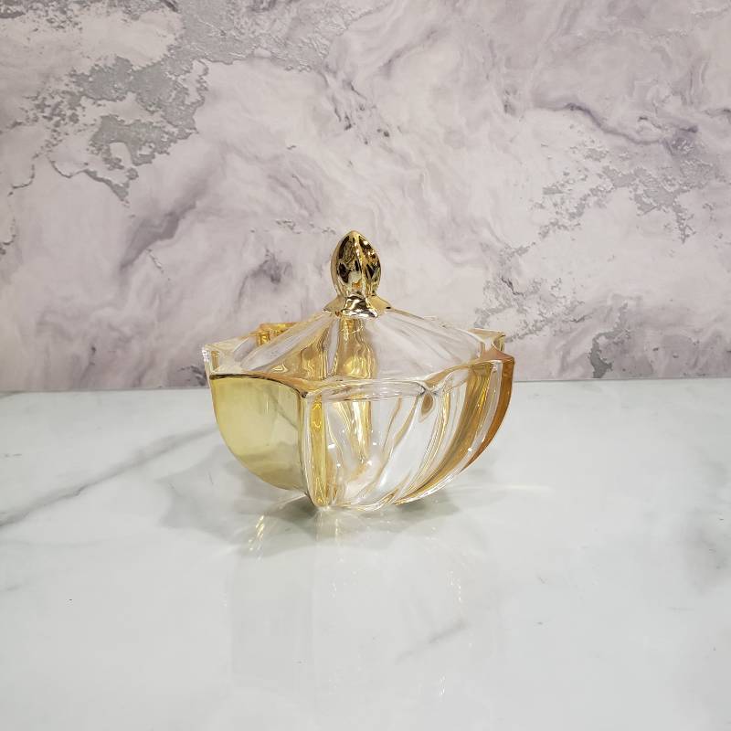 (TPM-102) Sugar Candy Bowl L