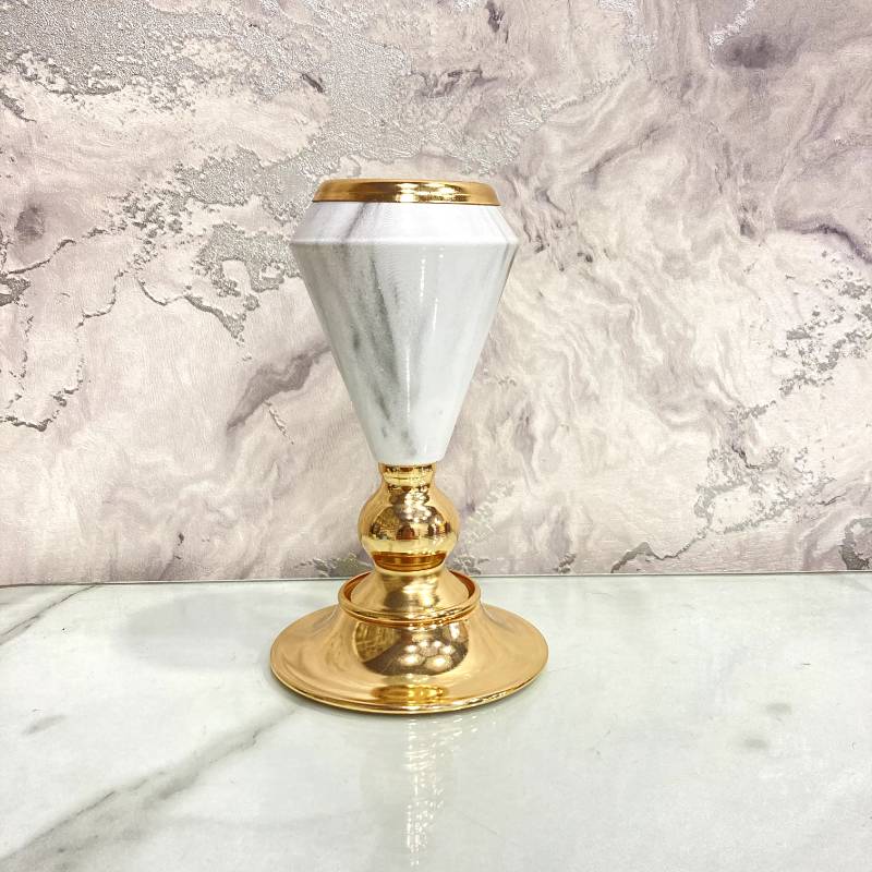 (TPM-299) Candle Stand 31