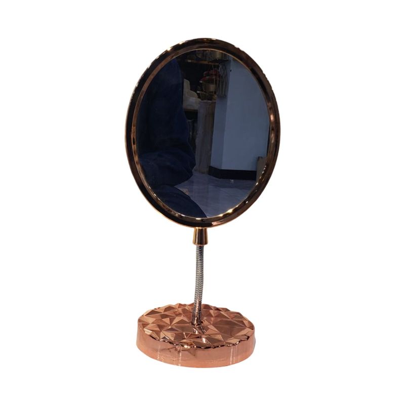 (TPM-800) Table Mirror SY7-1