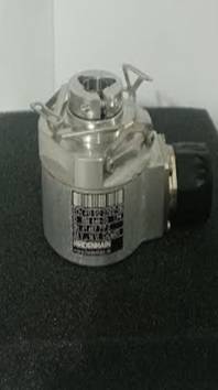 2032 ENCODER (REPT. 0901366296) P/N 0-901-68-001-5