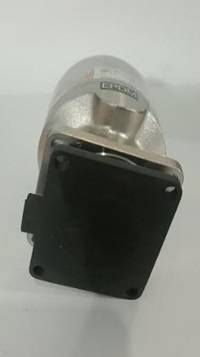 3176 VALVE ACTUATOR TYPE 650 99017 P/N 0-900-93-156-7