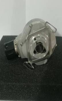 2032 ENCODER (REPT. 0901366296) P/N 0-901-68-001-5