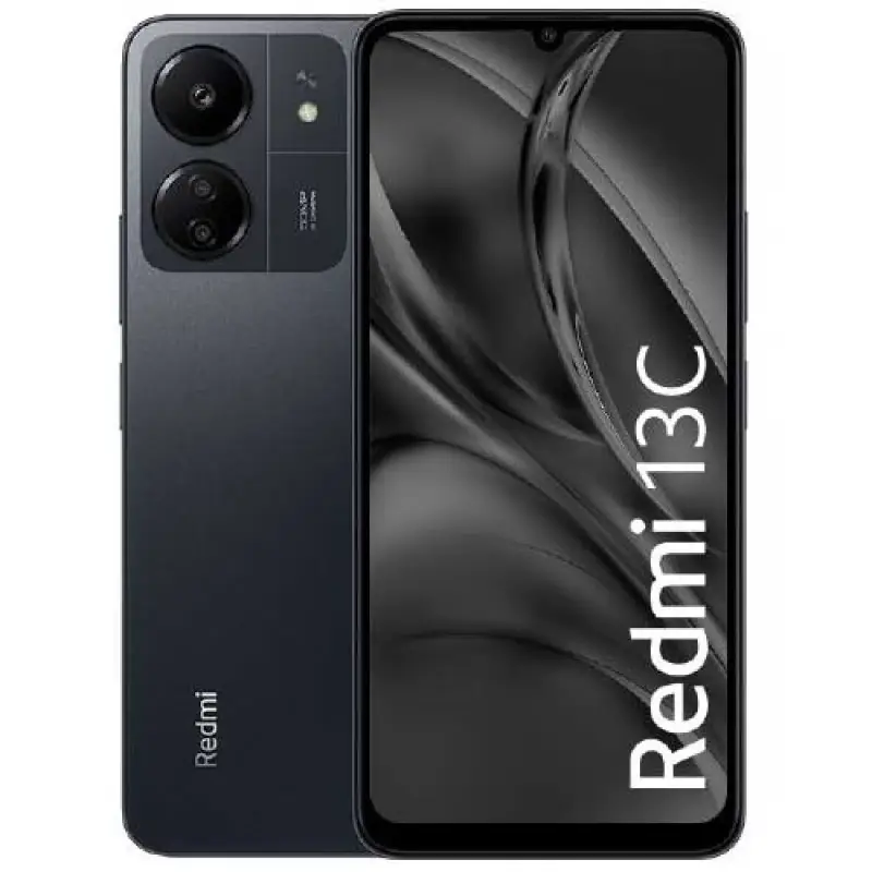 Redmi 13 C
