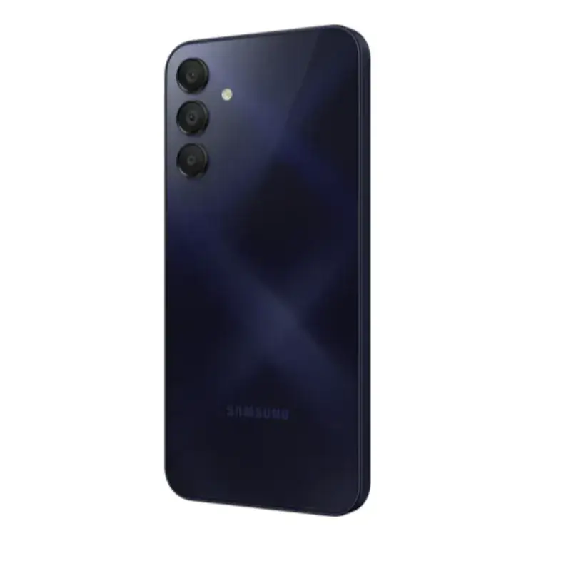 Samsung Galaxy A15