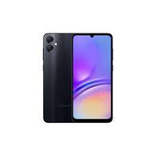 Samsung A05