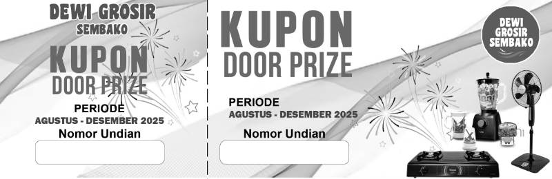 Kupon