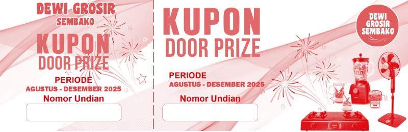 Kupon