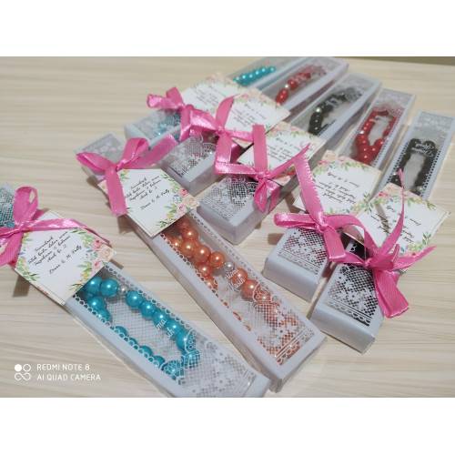 Tasbih