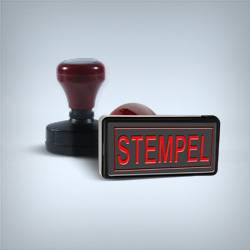 Stampel