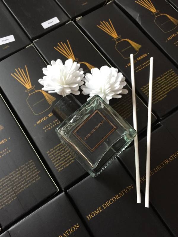 Parfum Ruangan