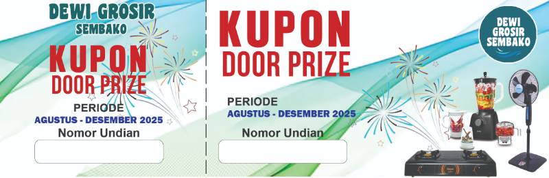 Kupon