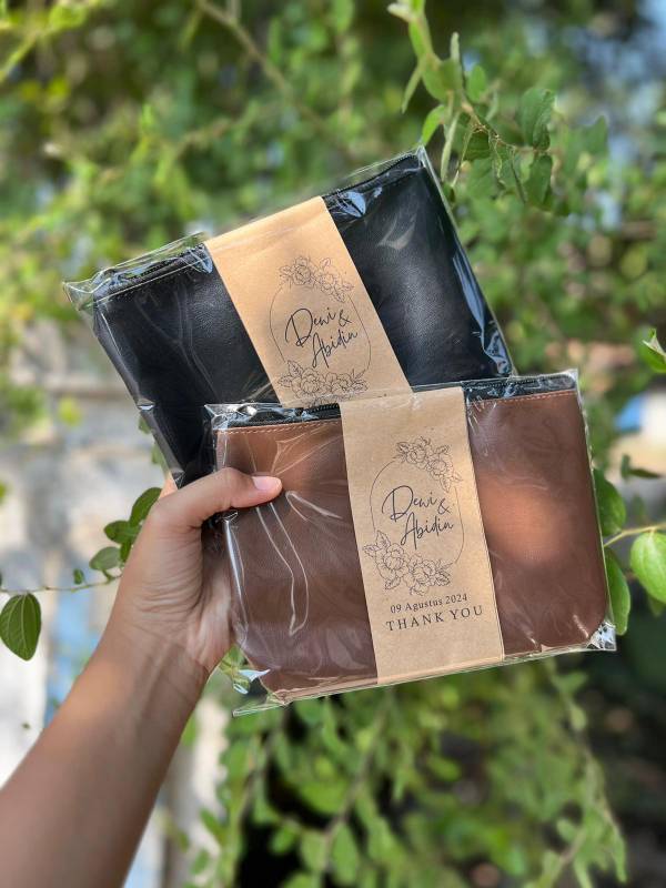 Pouch