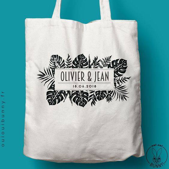 Totebag