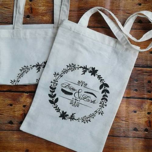 Totebag