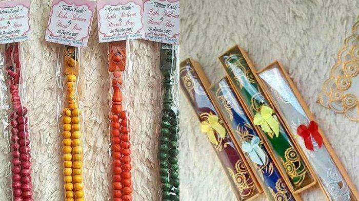 Tasbih