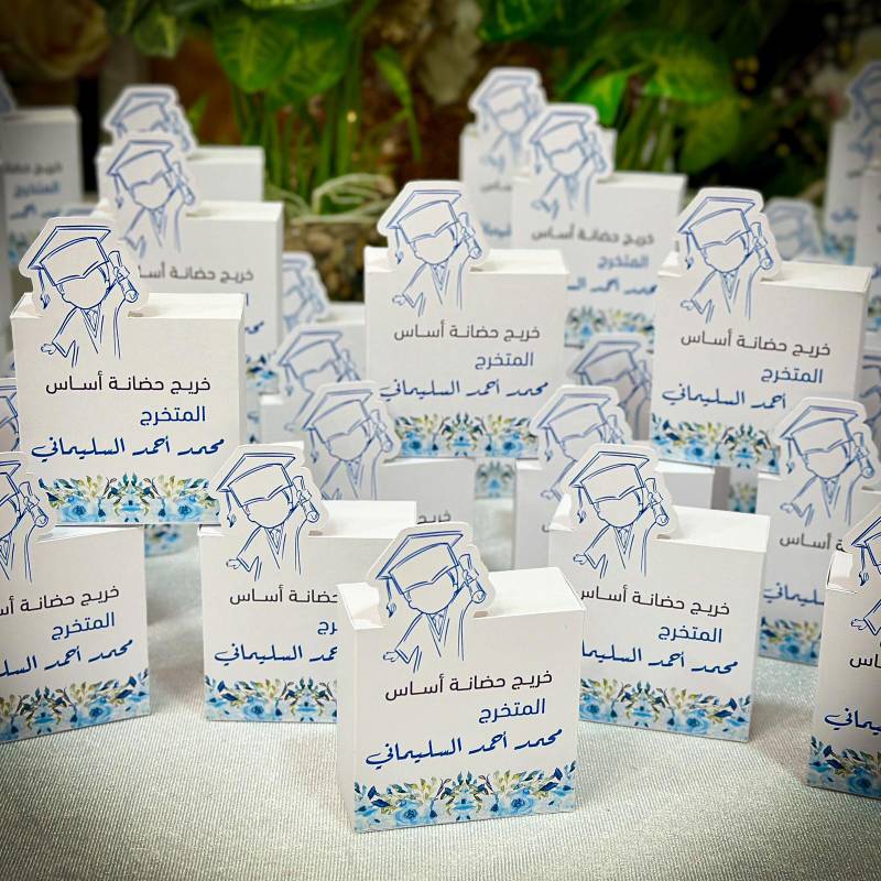 توزيعات كاكاو (3)