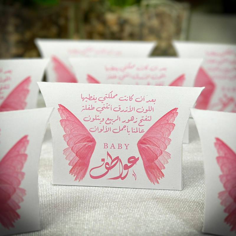 توزيعات كاكاو (4)