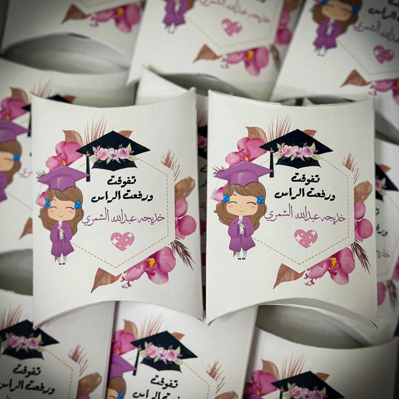 توزيعات كاكاو (2)