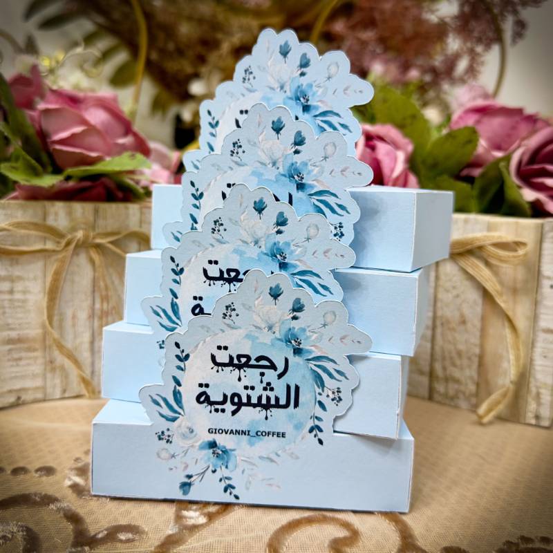 كلينكس ميني (1)