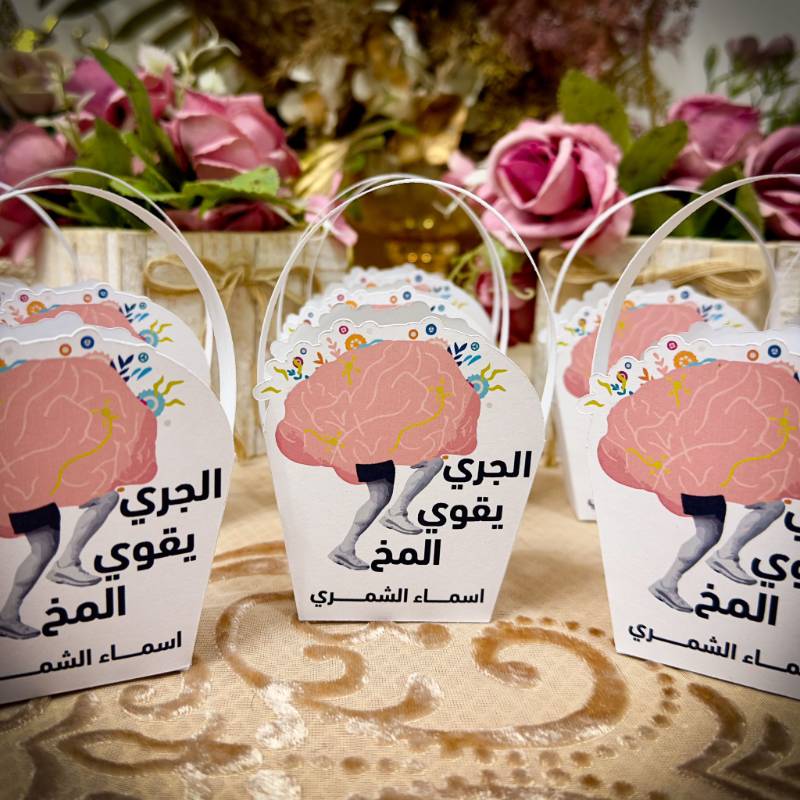 توزيعات كاكاو (5)
