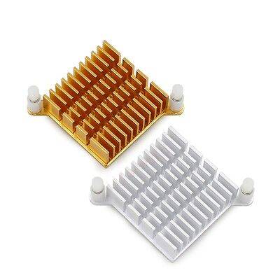 Heat Sink(40x40)