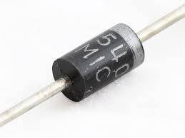 Diode 1N4007