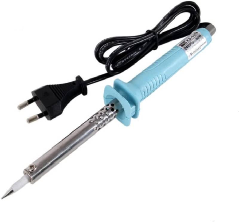 Soldering Iron