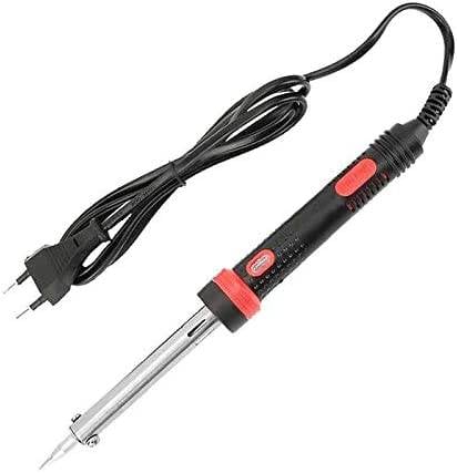 Soldering Iron High Quality