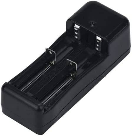 Lithium Battery charger 2 Cell