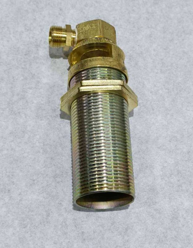 Assembly T-35 (L)