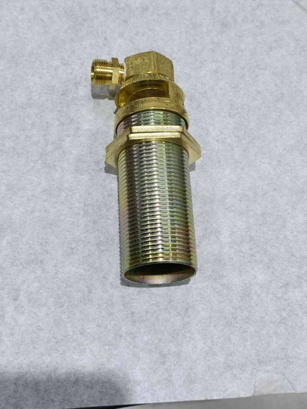 Assembly T-35 (H)