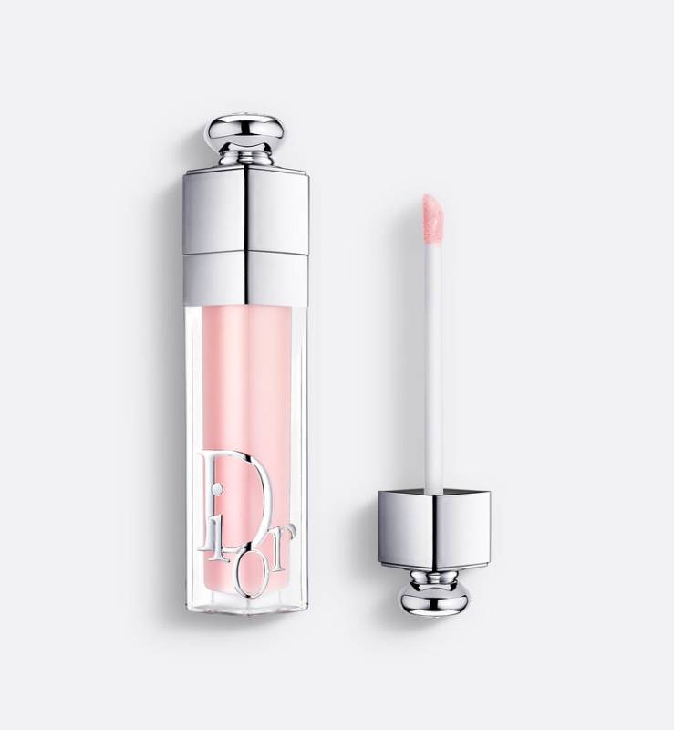 lipstik dior