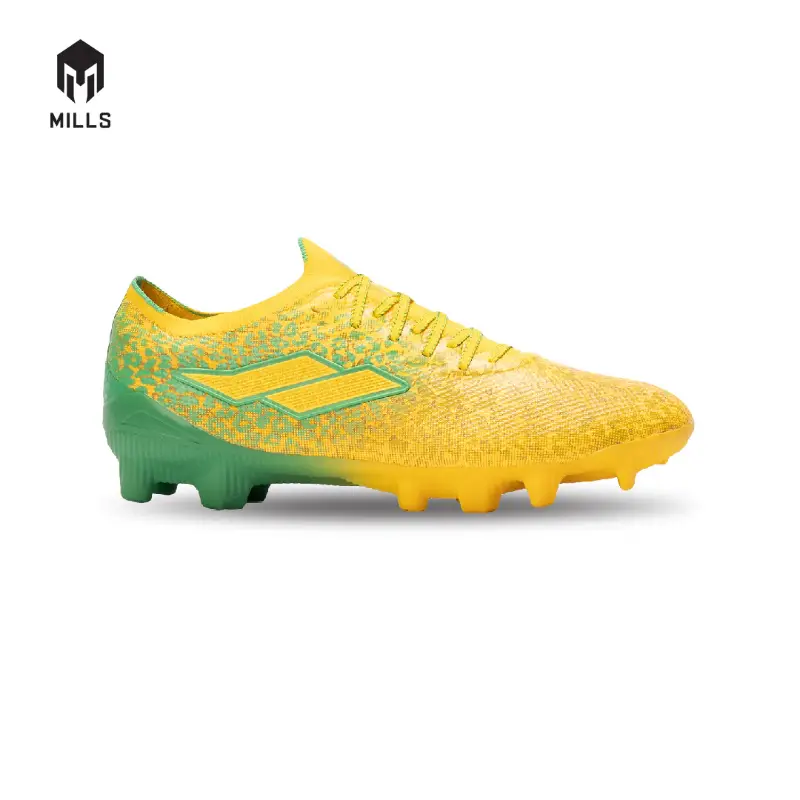 soccer shoe
