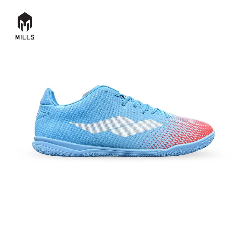 futsal shoes