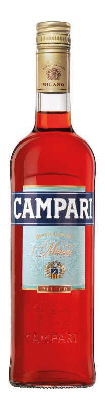 Campari
