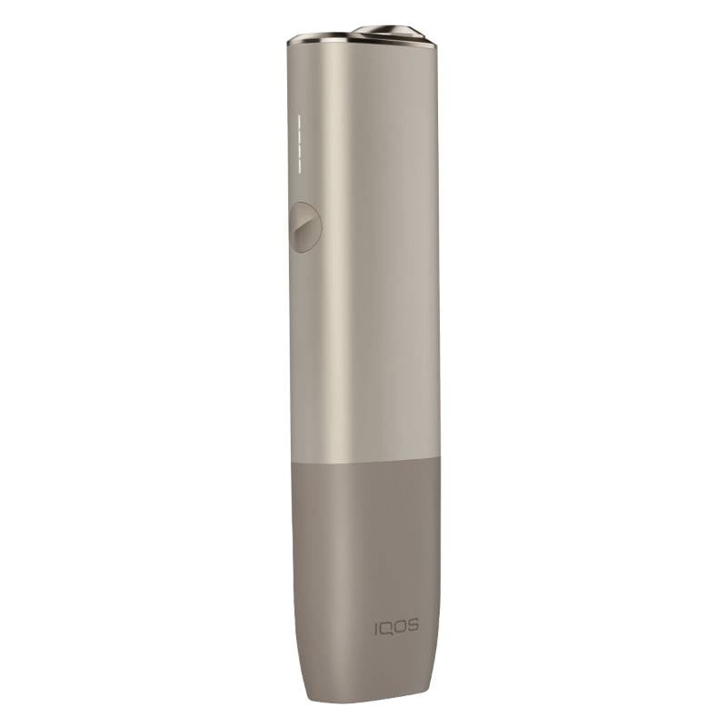 IQOS Iluma One