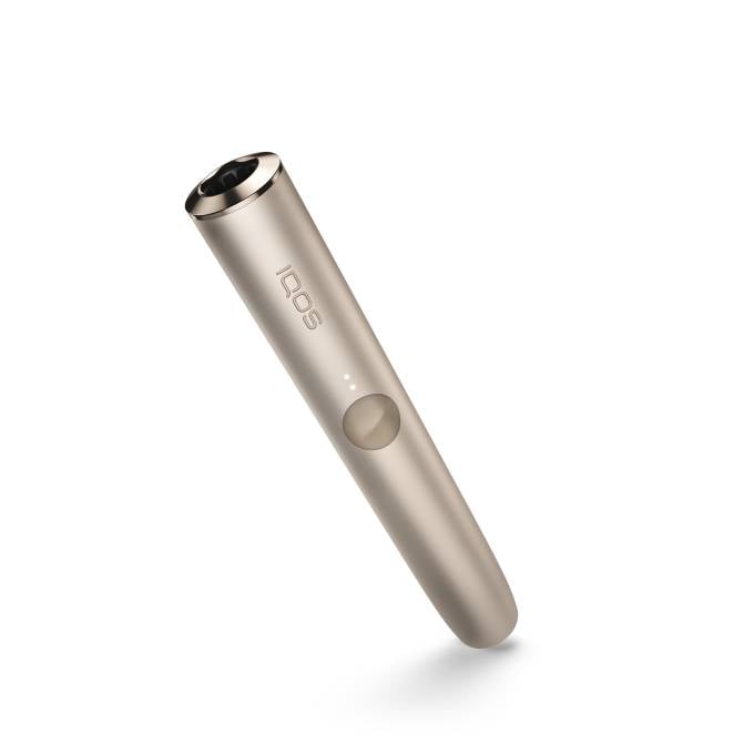 IQOS Iluma