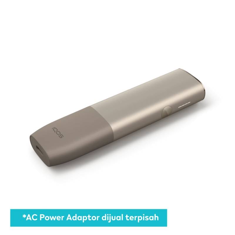 IQOS Iluma One