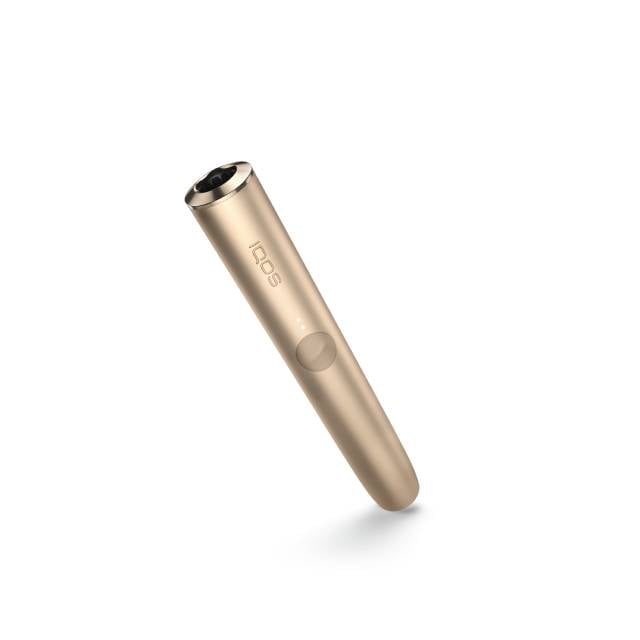 IQOS Iluma Prime