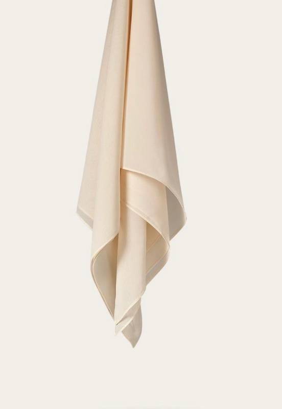Dubai Imported Heavy chiffon