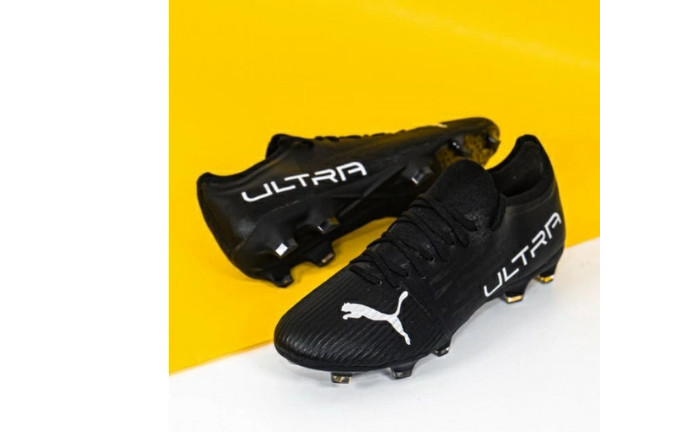 PUMA ULTRA 3.3 FG.AG
