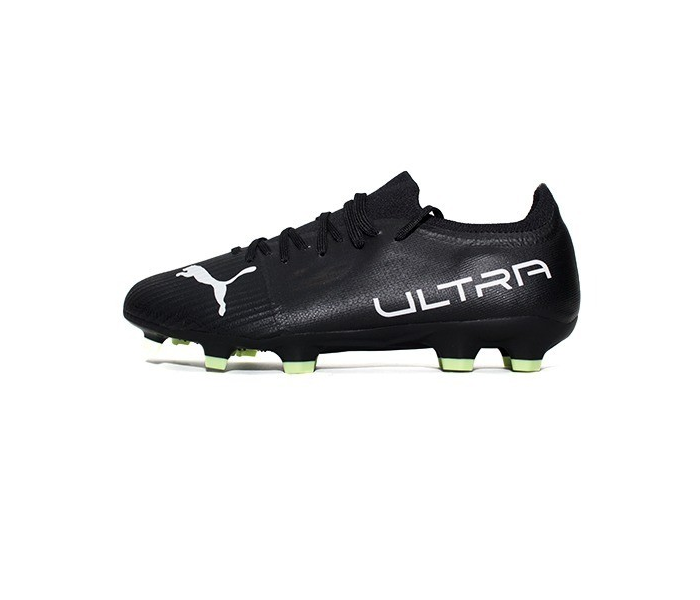 PUMA ULTRA 3.3 FG.AG